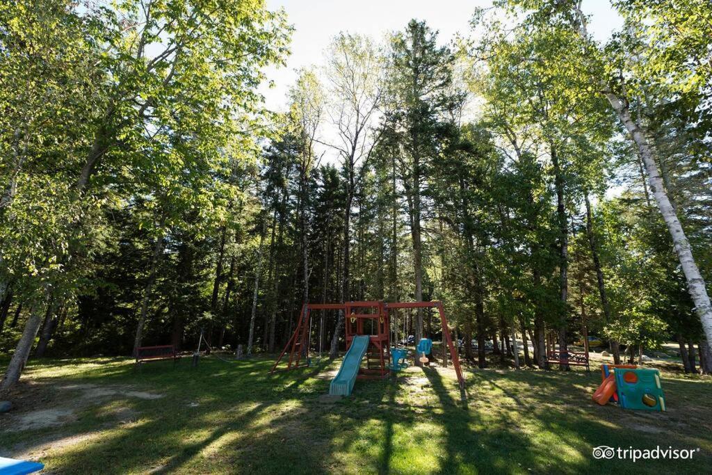 3 Bedroom Pool Playarea Campfire Cozy *